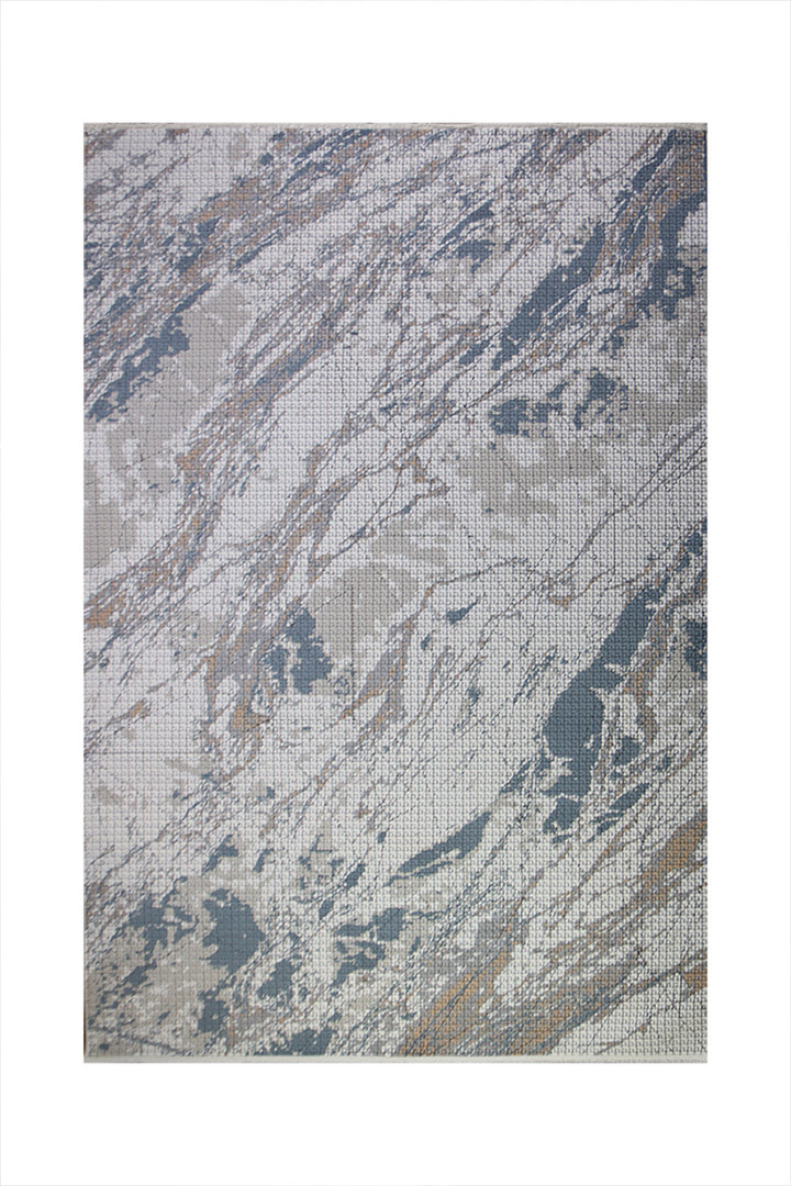 Turkish Modern Athena Rug - 6.6 x 9.5 FT - Superior Comfort, Modern Style Accent Rugs