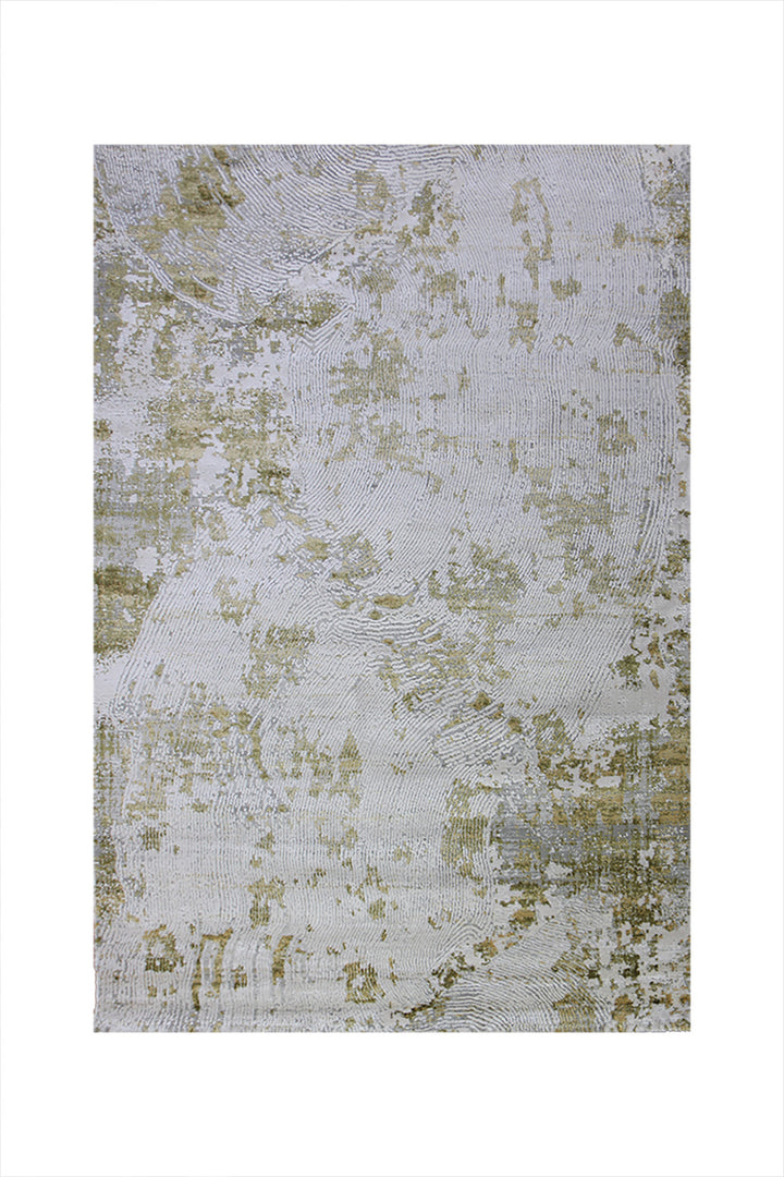 Turkish Modern Festival Plus Rug - 5.2 x 7.5 FT - Superior Comfort, Modern Style Accent Rugs