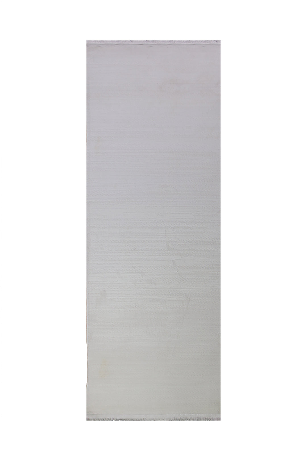 Turkish Modern Festival Acrylic Rug - 2.6 x 7.9 FT - Superior Comfort, Modern Style Accent Rugs