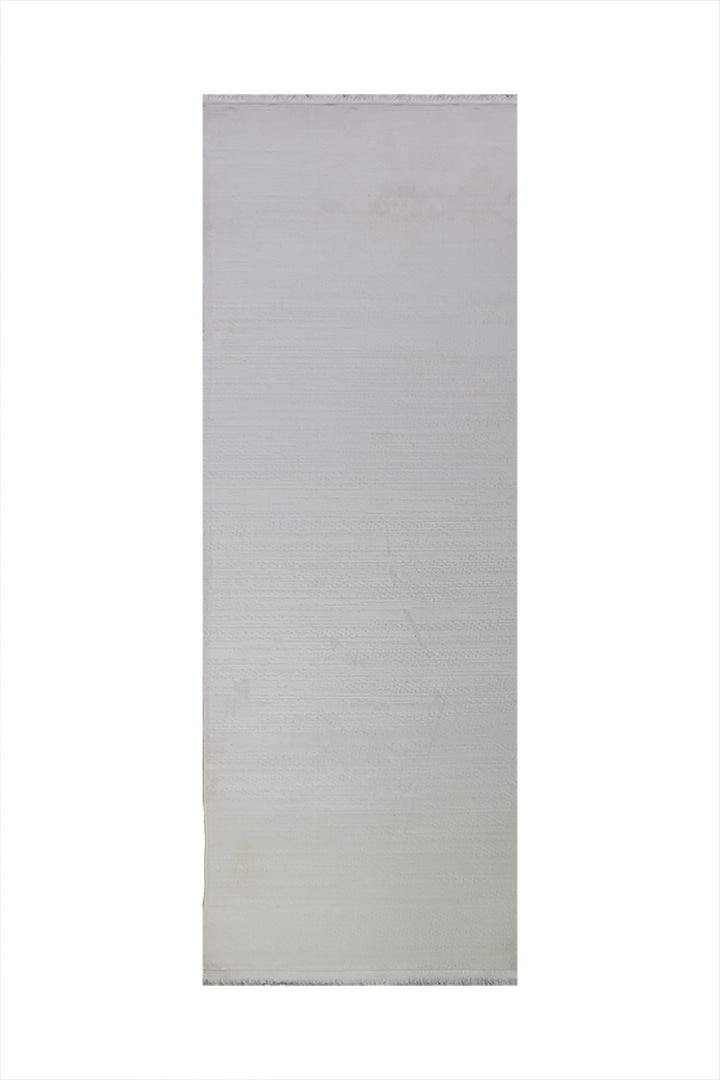 Turkish Modern Festival Acrylic Rug - 2.6 x 7.9 FT - Superior Comfort, Modern Style Accent Rugs