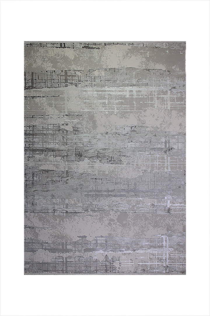 Turkish Modern Athena Rug - 8.2 x 11.5 FT - Superior Comfort, Modern Style Accent Rugs