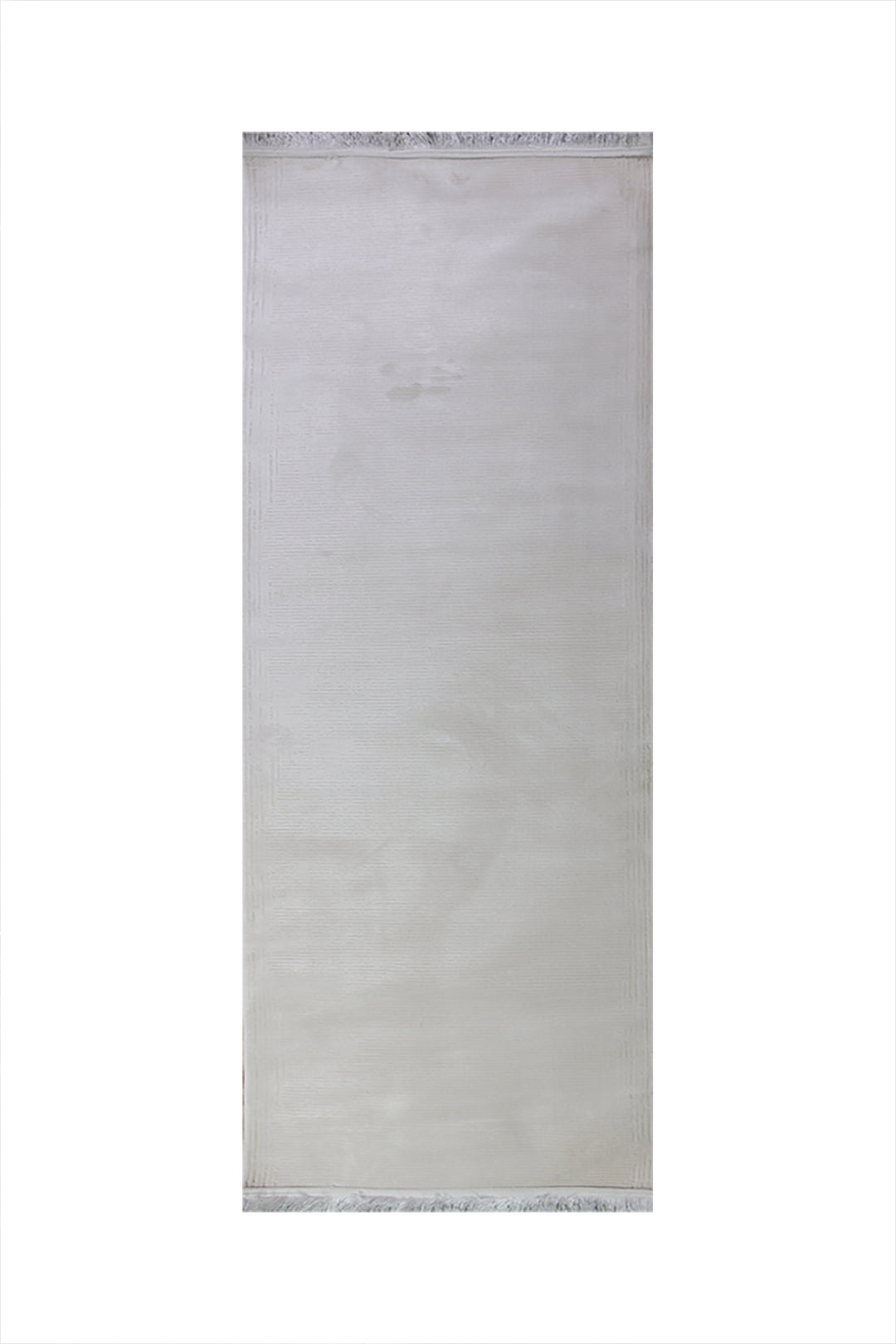 Turkish Modern Festival Acrylic Rug - 2.6 x 6.6 FT - Superior Comfort, Modern Style Accent Rugs