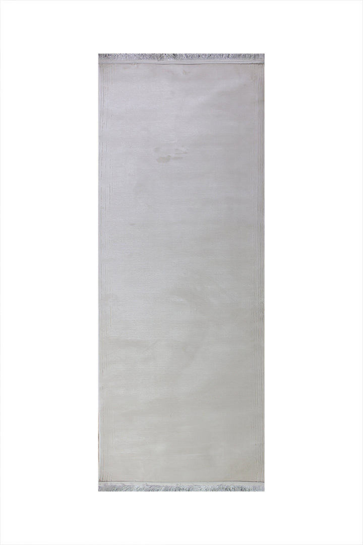 Turkish Modern Festival Acrylic Rug - 2.6 x 6.6 FT - Superior Comfort, Modern Style Accent Rugs