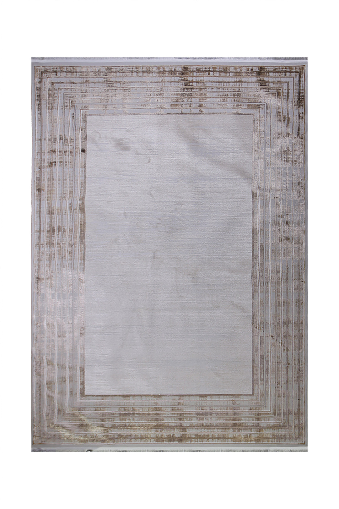 Turkish Modern Festival WD Rug - 6.6 x 9.5 FT - Luxurious Woven Masterpiece 50% Off!