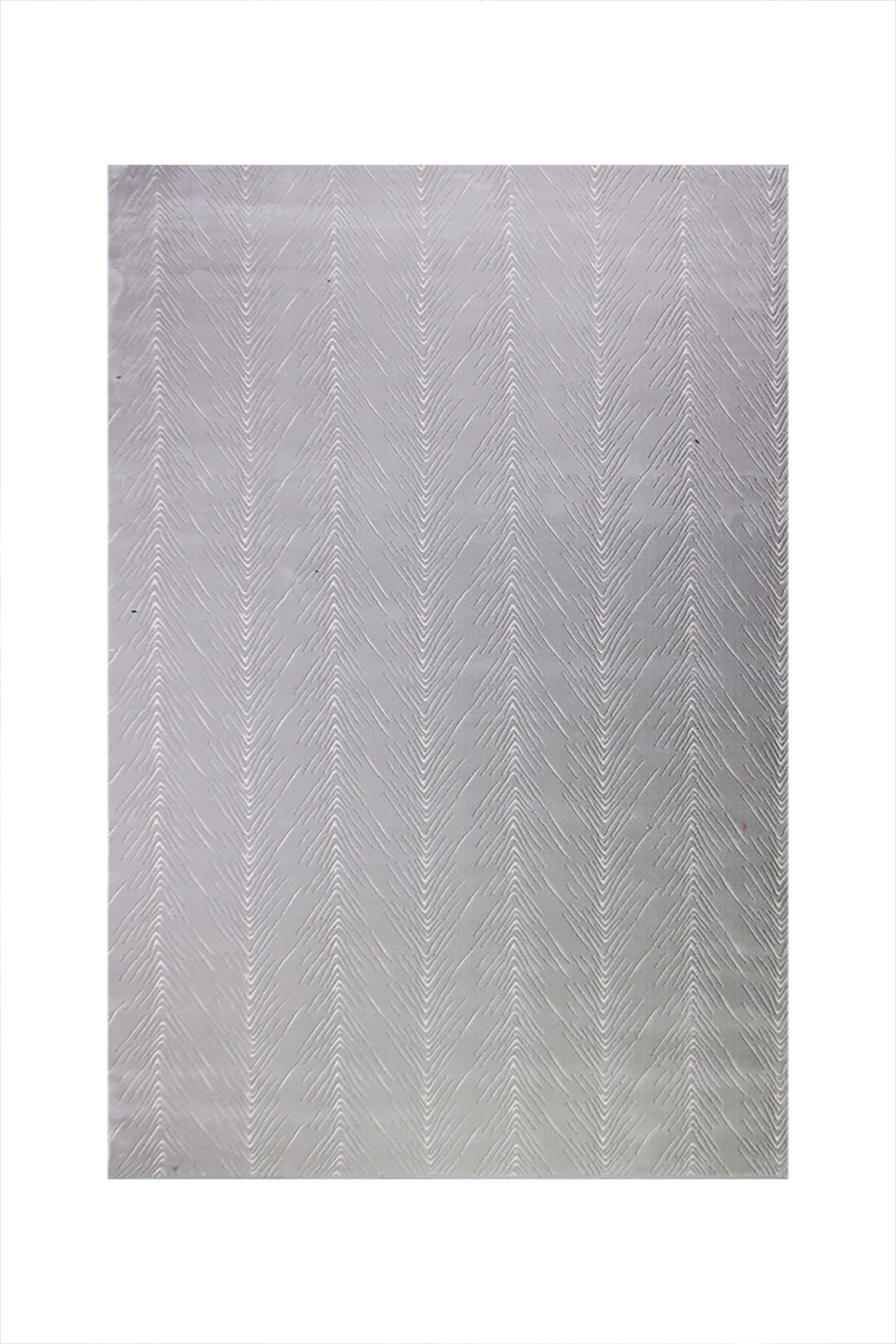 Turkish Modern Festival - 1 Rug - 6.6 x 9.8 FT - Superior Comfort, Modern Style Accent Rugs