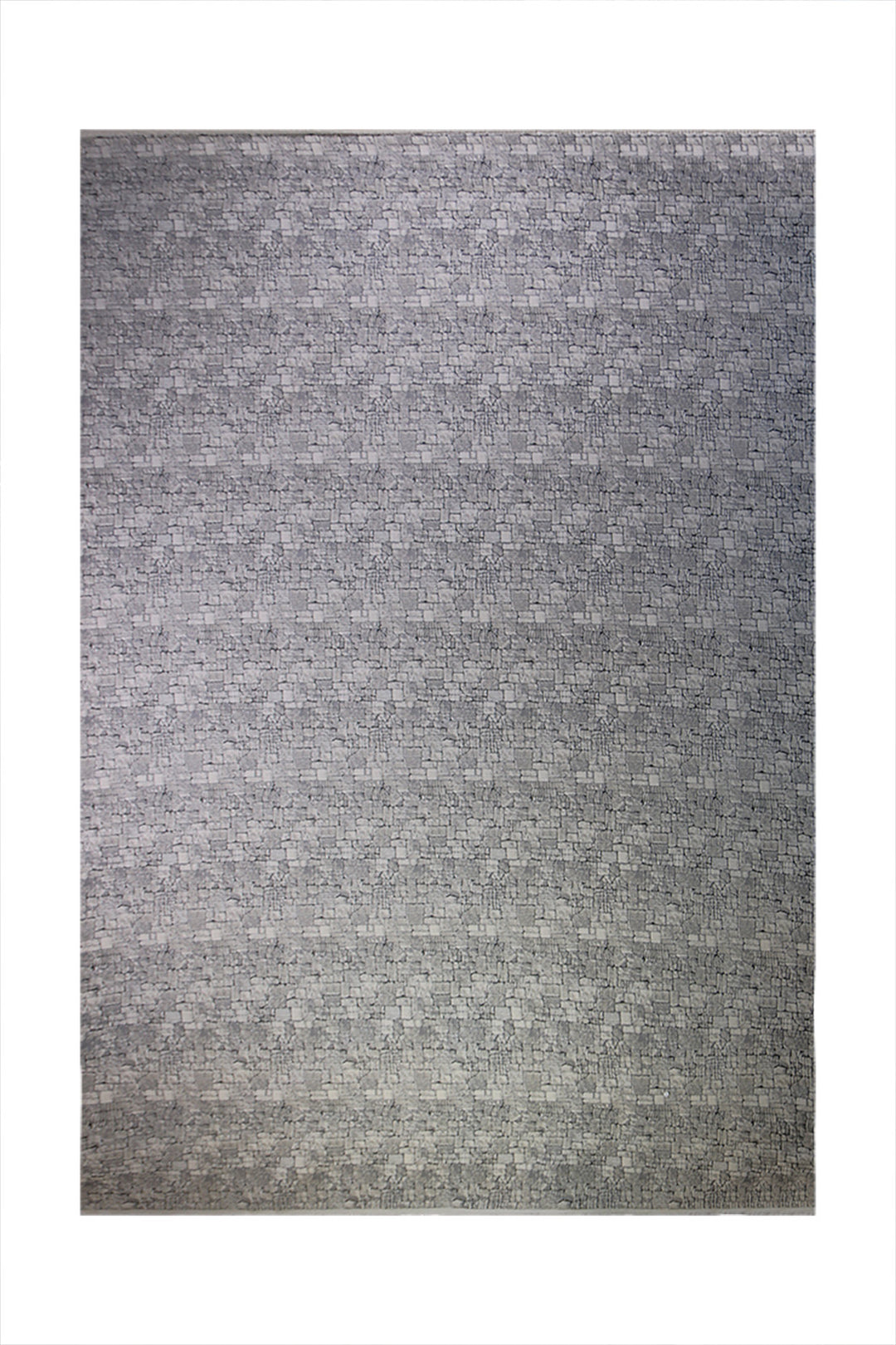 Turkish Modern Athena Rug - 9.8 x 13.1 FT - Superior Comfort, Modern Style Accent Rugs