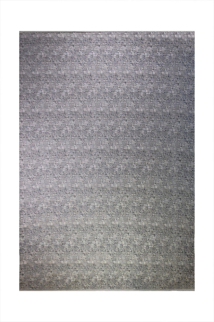 Turkish Modern Athena Rug - 9.8 x 13.1 FT - Superior Comfort, Modern Style Accent Rugs