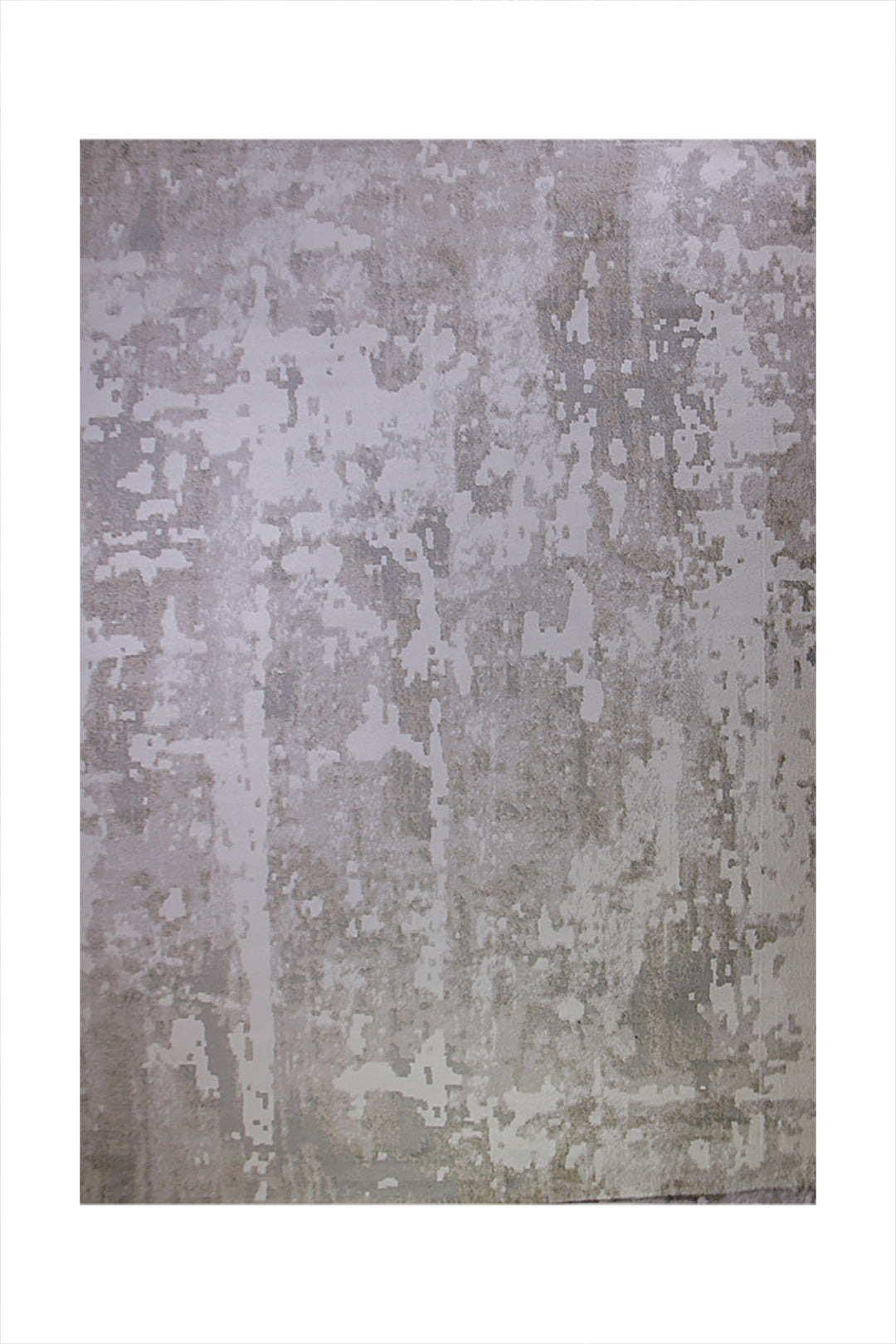 Turkish Modern Festival WD Rug - 7.9 x 9.5 FT - Luxurious Woven Masterpiece 50% Off!