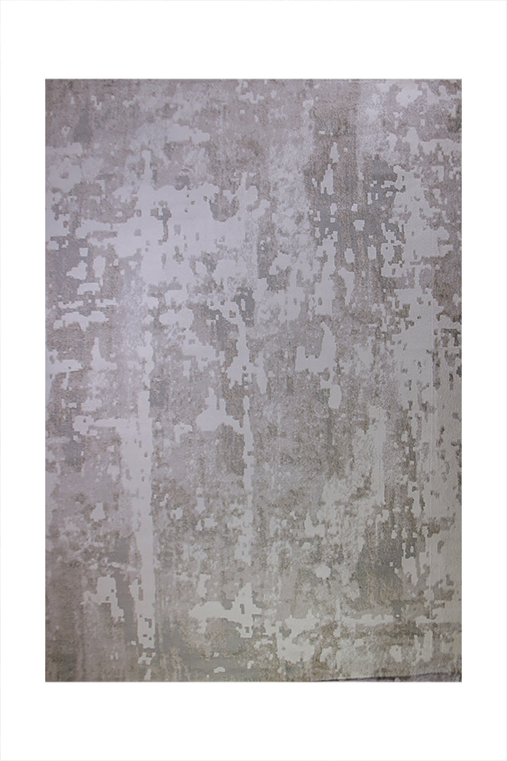 Turkish Modern Festival WD Rug - 7.9 x 9.5 FT - Luxurious Woven Masterpiece 50% Off!