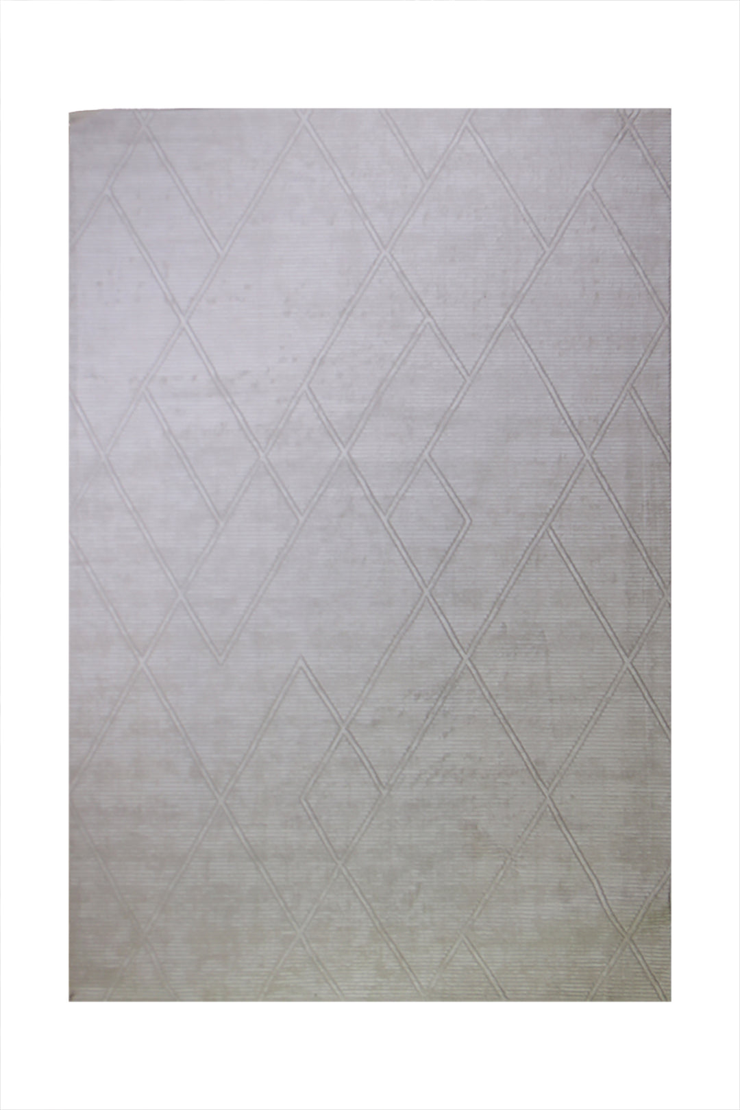 Turkish Modern Festival WD Rug - 6.6 x 9.5 FT - Luxurious Woven Masterpiece 50% Off!