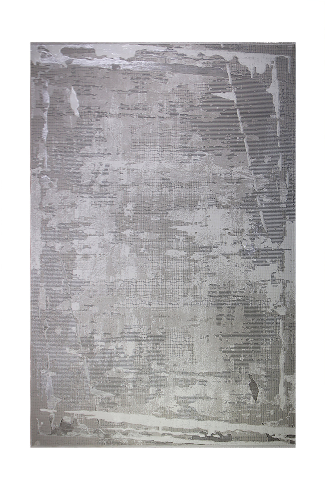 Turkish Modern Athena Rug - 8.2 x 11.5 FT - Superior Comfort, Modern Style Accent Rugs