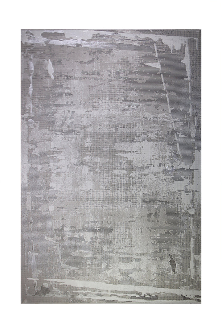 Turkish Modern Athena Rug - 8.2 x 11.5 FT - Superior Comfort, Modern Style Accent Rugs