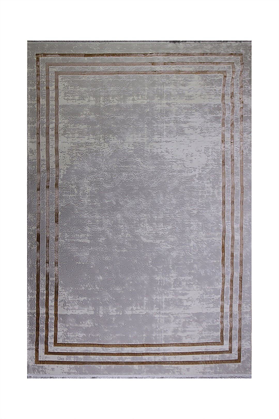 Turkish Modern Festival WD Rug - 6.6 x 9.5 FT - Luxurious Woven Masterpiece 50% Off!