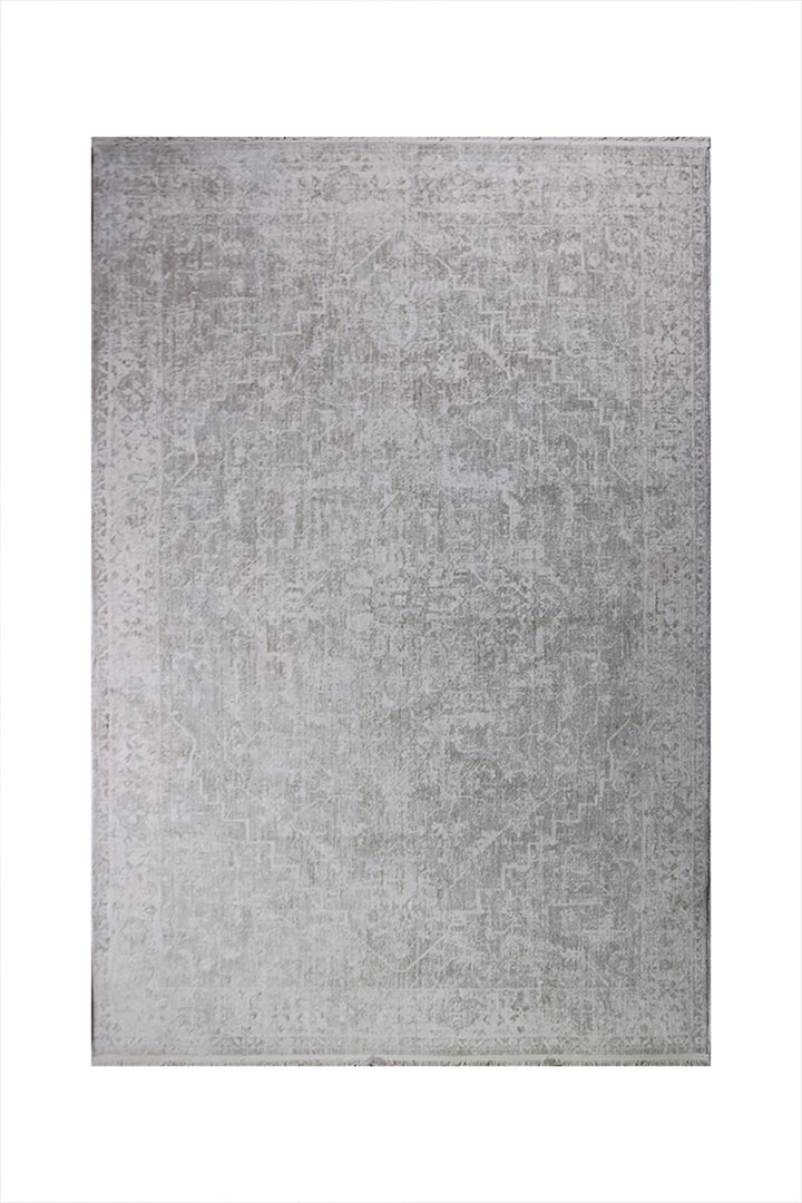 Turkish Modern Festival - 1 Rug - 6.6 x 9.8 FT - Superior Comfort, Modern Style Accent Rugs