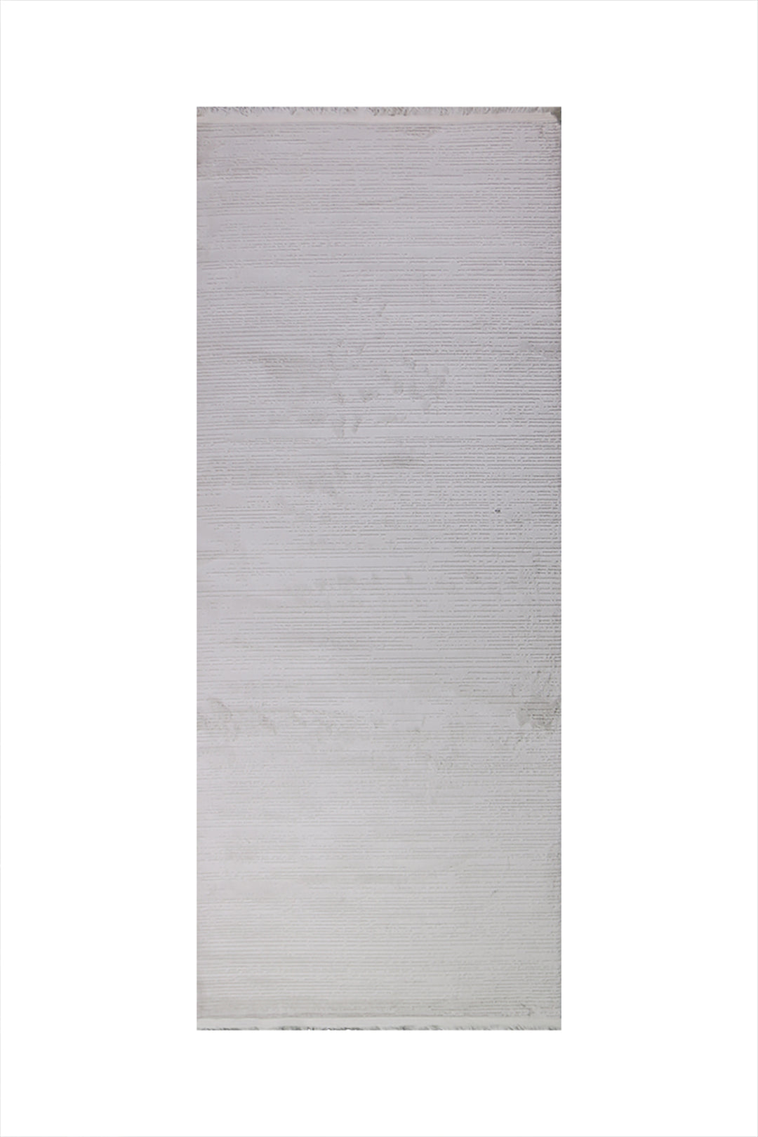 Turkish Modern Festival Acrylic Rug - 3.3 x 8.2 FT - Superior Comfort, Modern Style Accent Rugs