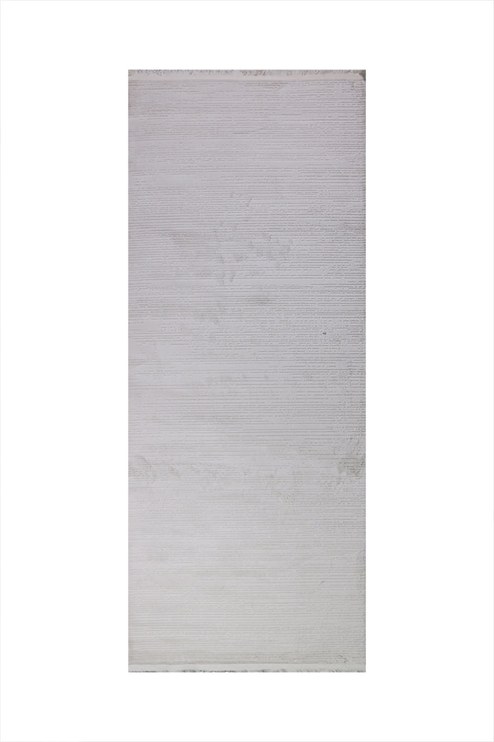 Turkish Modern Festival Acrylic Rug - 3.3 x 8.2 FT - Superior Comfort, Modern Style Accent Rugs