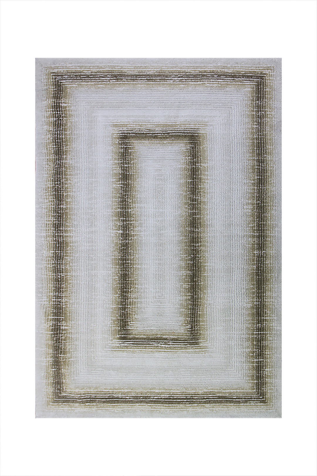 Turkish Modern Festival - 1 Rug - 5.2 x 7.5 FT - Superior Comfort, Modern Style Accent Rugs