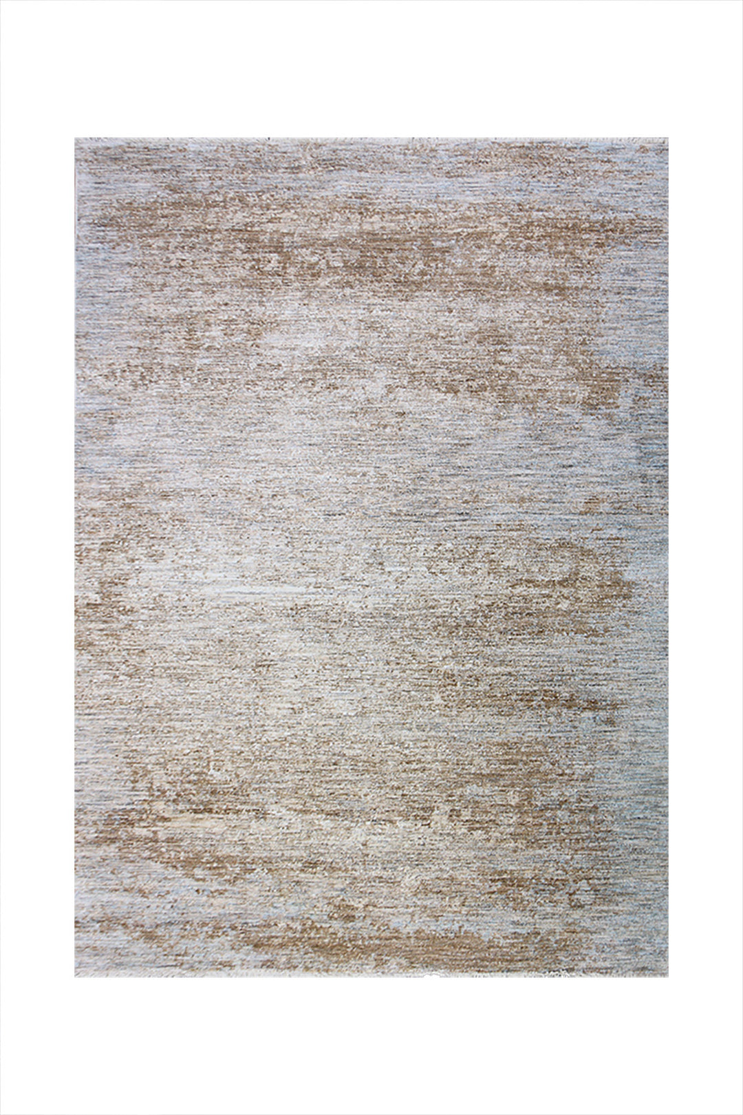 Turkish Modern Festival Plus Rug - 5.2 x 7.7 FT - Superior Comfort, Modern Style Accent Rugs