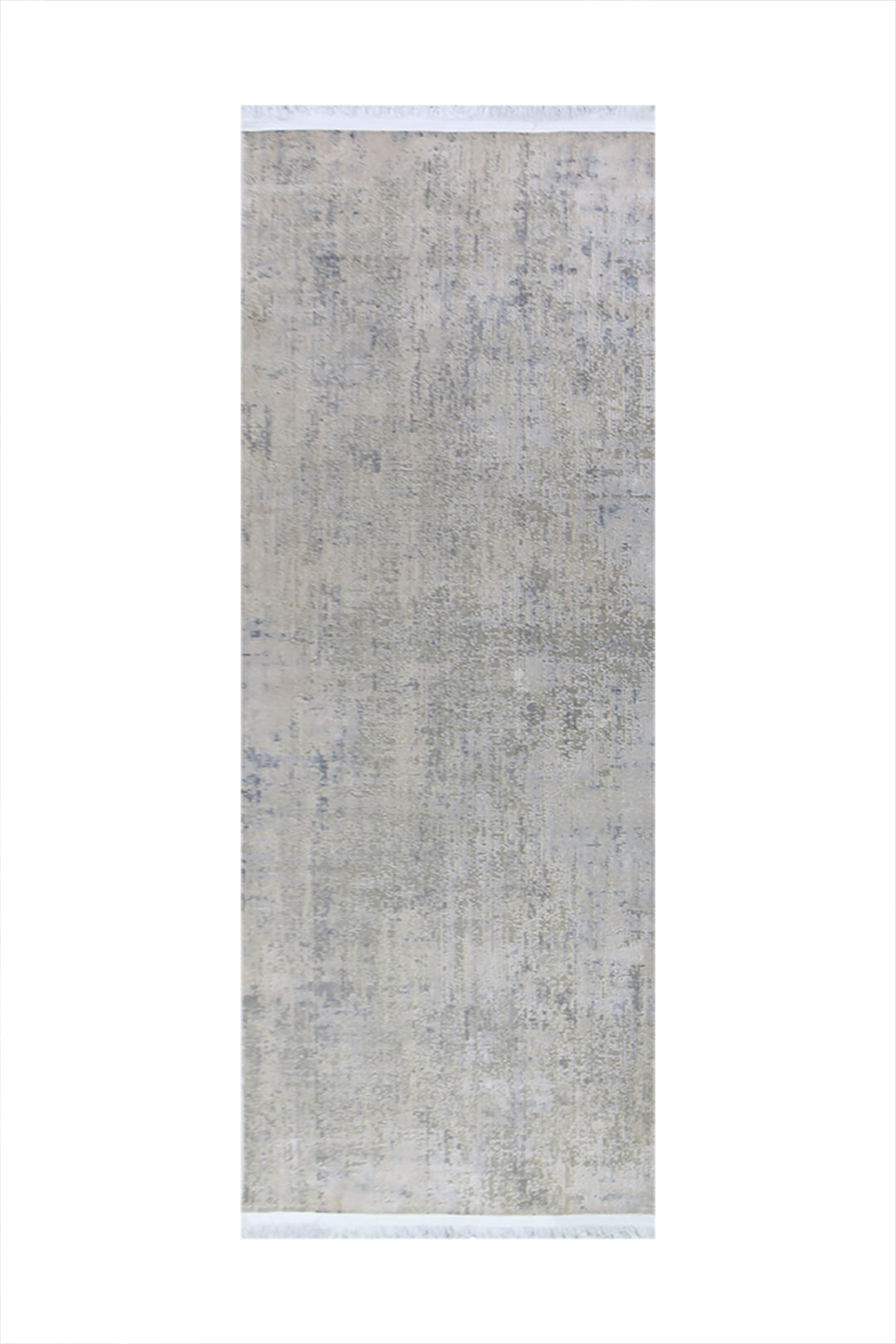 Turkish Modern Festival - 1 Rug - 2.6 x 6.6 FT - Superior Comfort, Modern Style Accent Rugs