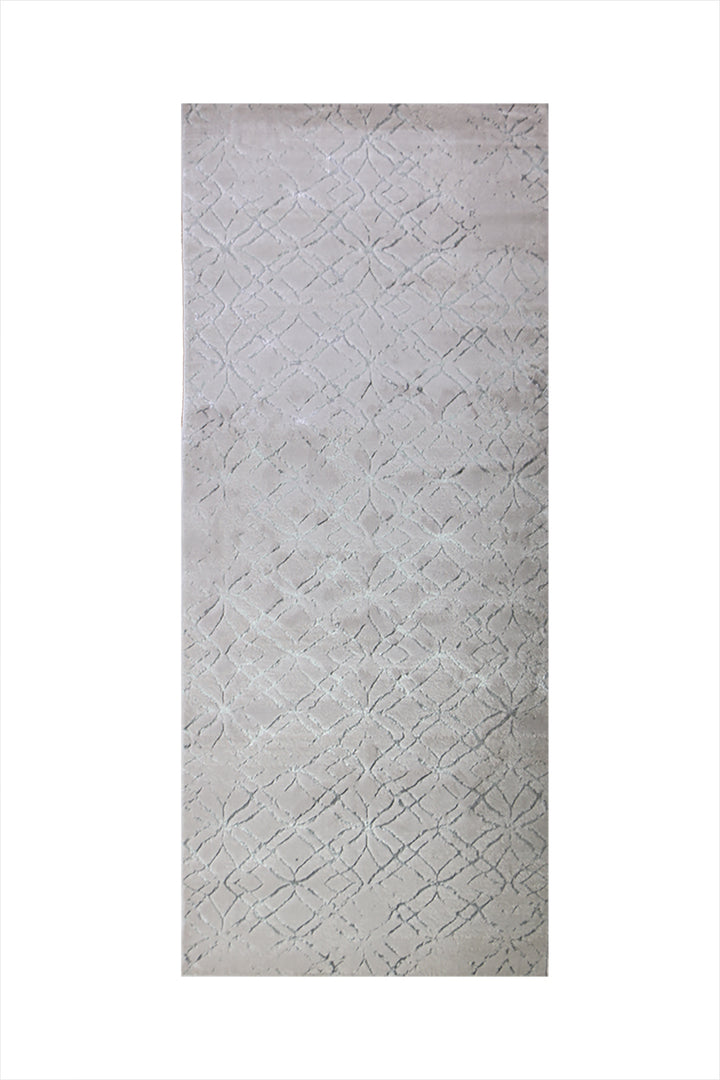 Turkish Modern Festival - 1 Rug - 2.8 x 7.9 FT - Superior Comfort, Modern Style Accent Rugs