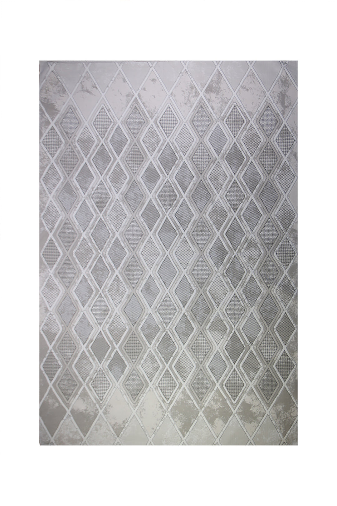 Turkish Modern Athena Rug - 8.2 x 11.5 FT - Superior Comfort, Modern Style Accent Rugs