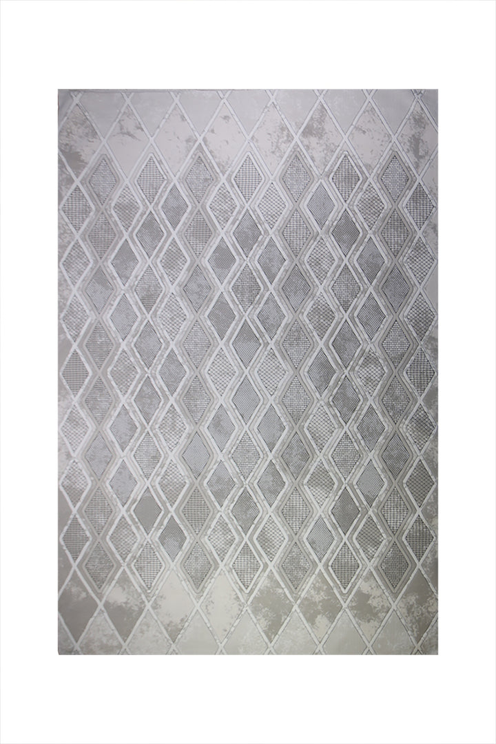 Turkish Modern Athena Rug - 8.2 x 11.5 FT - Superior Comfort, Modern Style Accent Rugs