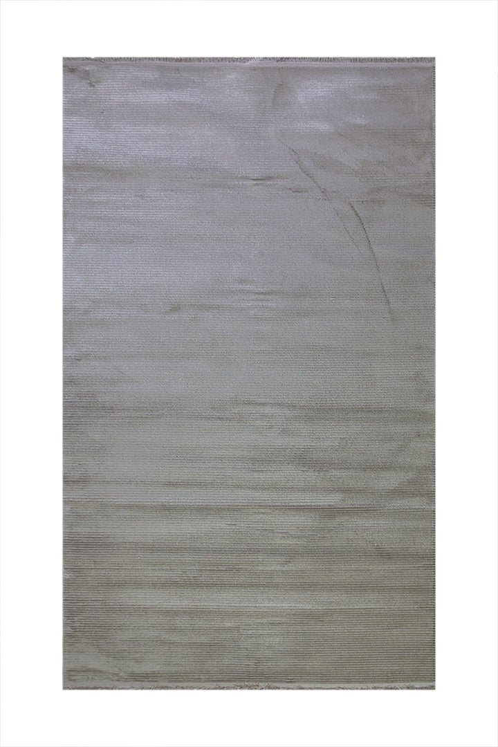 Turkish Modern Festival Plus Rug  - 3.9 x 8.2 FT -  Superior Comfort, Modern Style Accent Rugs