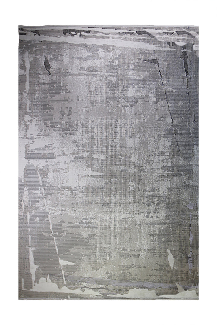 Turkish Modern Athena Rug - 9.8 x 13.1 FT - Superior Comfort, Modern Style Accent Rugs