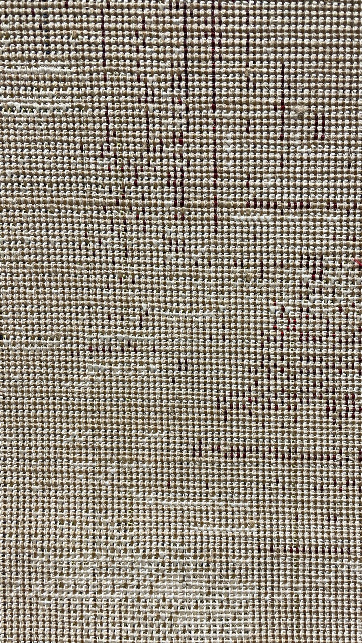 Alpine- 13-Foot Wide Wall-to-Wall Carpet, Brown - V Surfaces