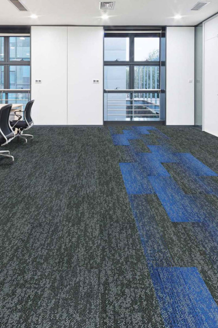 CHARMAINE Carpet Tiles - V Surfaces