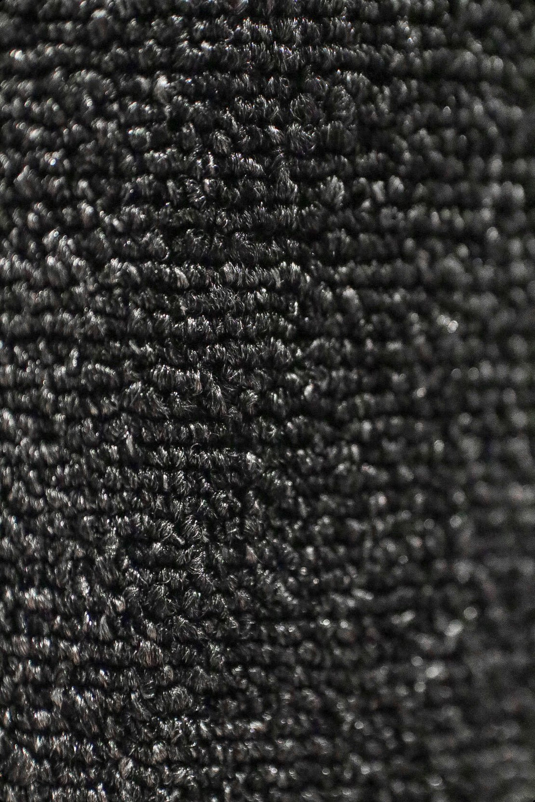 Express - 12-Foot Wide Wall-to-Wall Carpet - V Surfaces