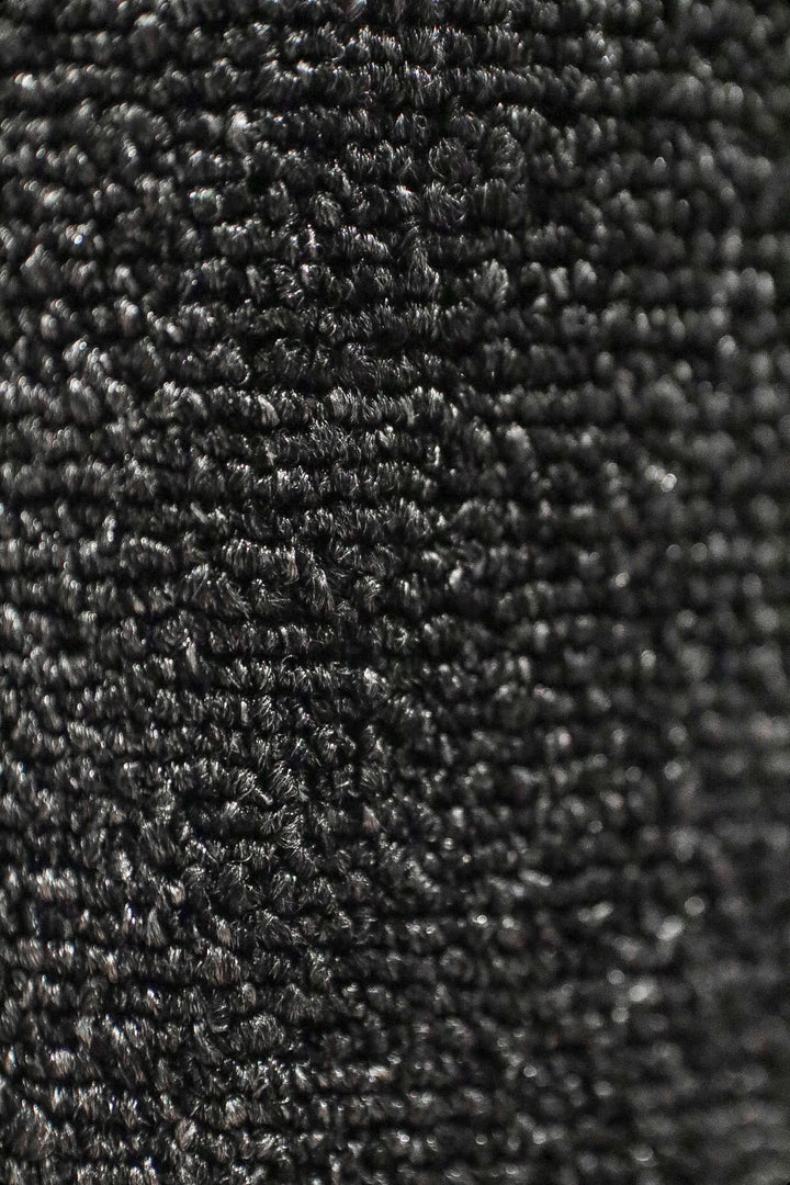 Express - 12-Foot Wide Wall-to-Wall Carpet - V Surfaces