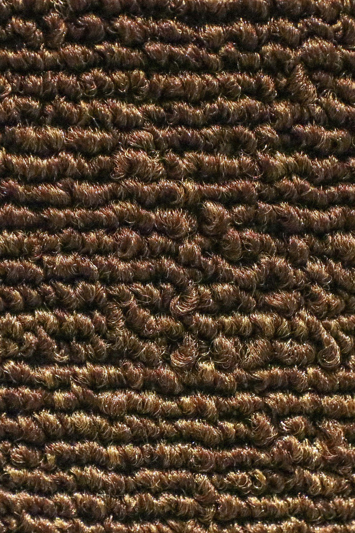 Express - 12-Foot Wide Wall-to-Wall Carpet - V Surfaces