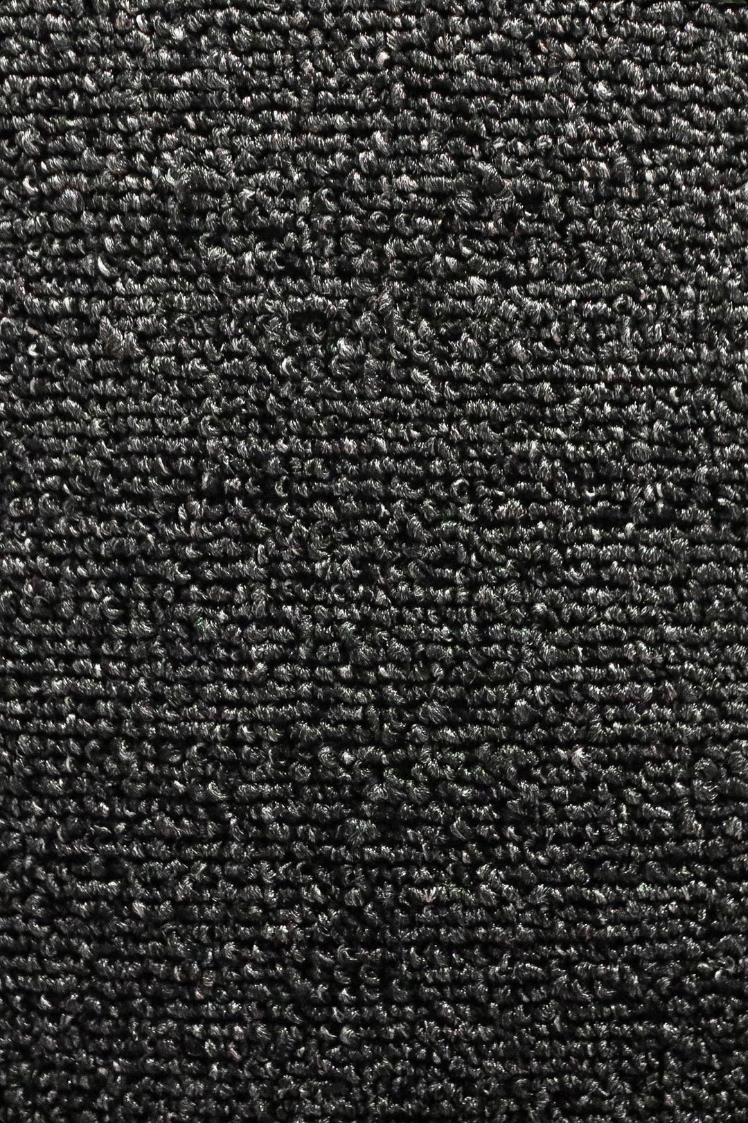 Express - 12-Foot Wide Wall-to-Wall Carpet - V Surfaces