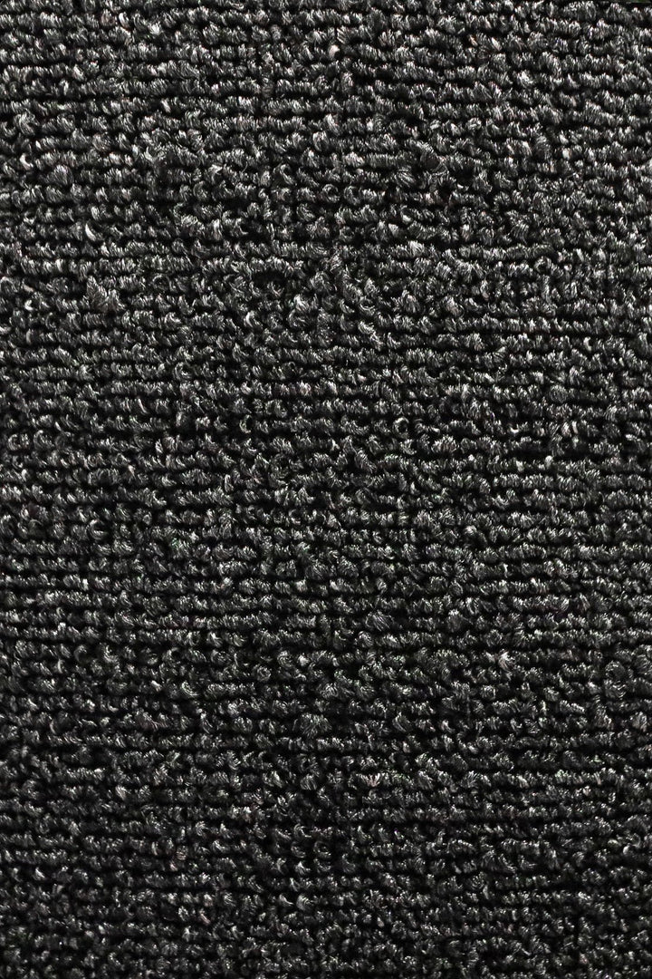 Express - 12-Foot Wide Wall-to-Wall Carpet - V Surfaces