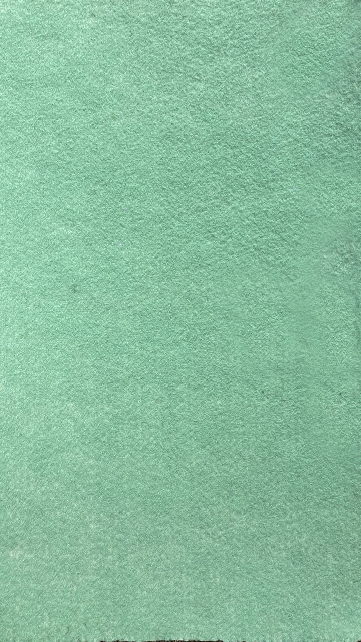 Express - 12-Foot Wide Wall-to-Wall Carpet - V Surfaces