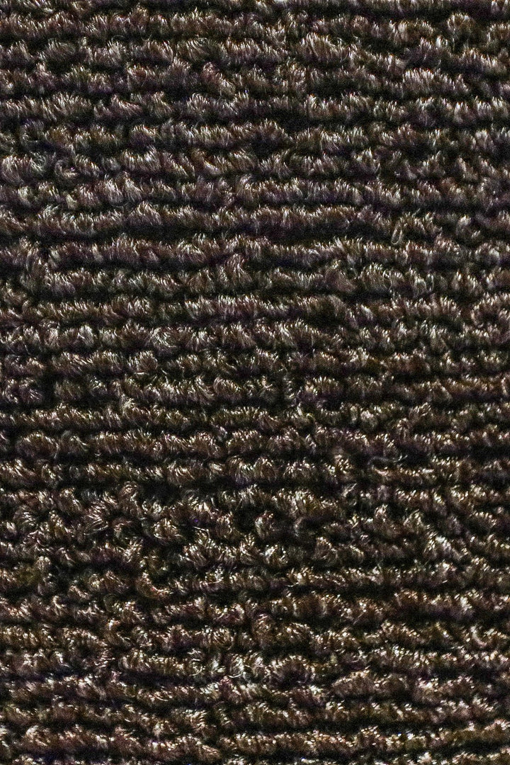 Express - 12-Foot Wide Wall-to-Wall Carpet - V Surfaces