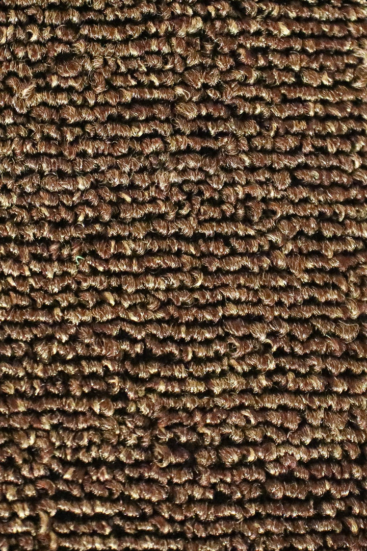 Express - 12-Foot Wide Wall-to-Wall Carpet - V Surfaces