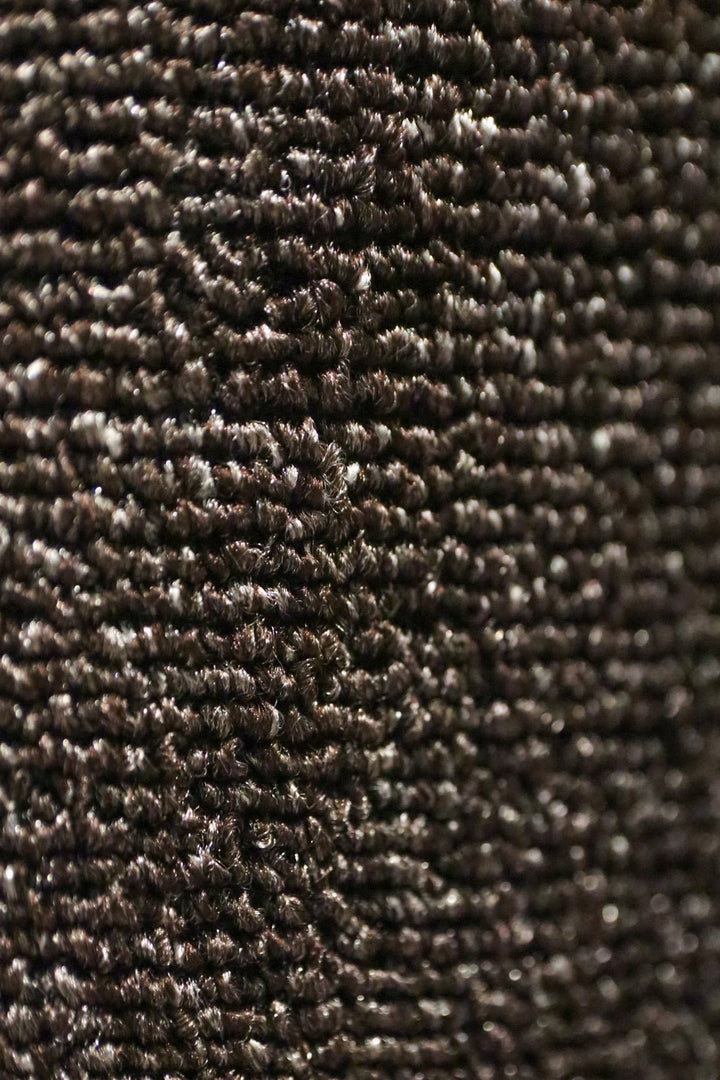 Express - 12-Foot Wide Wall-to-Wall Carpet - V Surfaces
