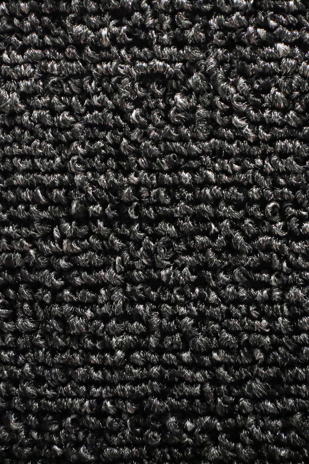 Express - 12-Foot Wide Wall-to-Wall Carpet - V Surfaces