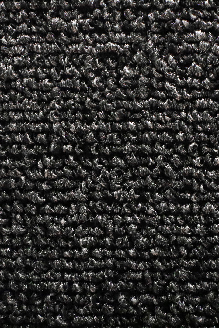 Express - 12-Foot Wide Wall-to-Wall Carpet - V Surfaces