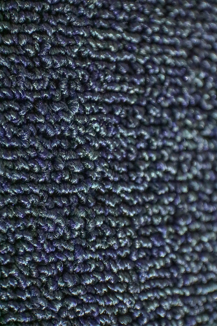 Express - 12-Foot Wide Wall-to-Wall Carpet - V Surfaces