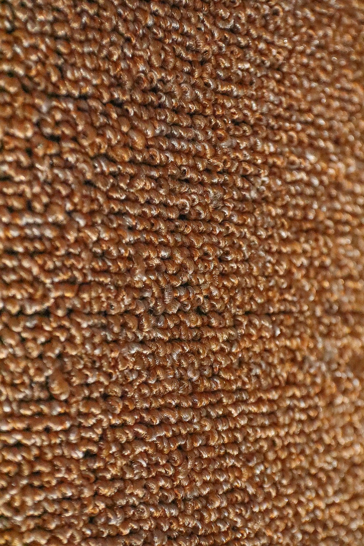 Express - 12-Foot Wide Wall-to-Wall Carpet - V Surfaces
