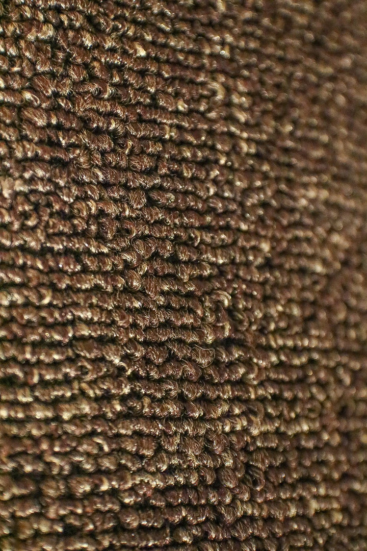 Express - 12-Foot Wide Wall-to-Wall Carpet - V Surfaces