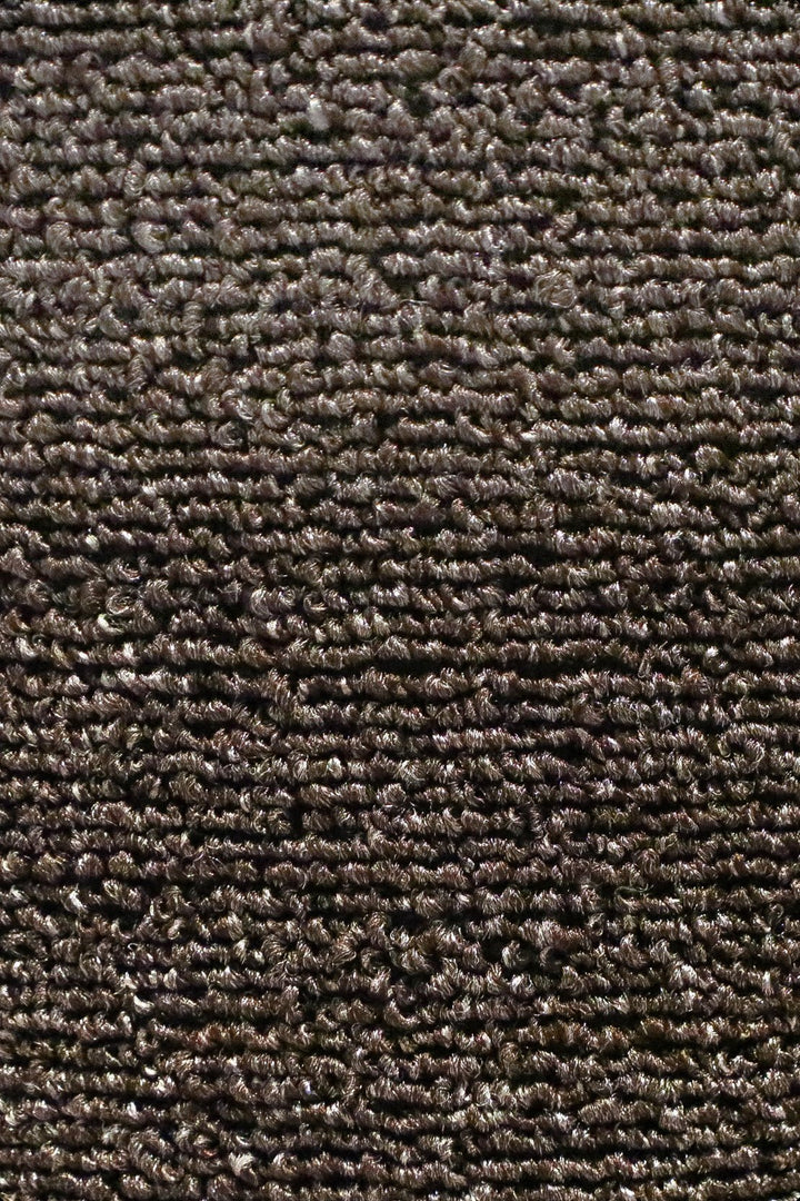 Express - 12-Foot Wide Wall-to-Wall Carpet - V Surfaces