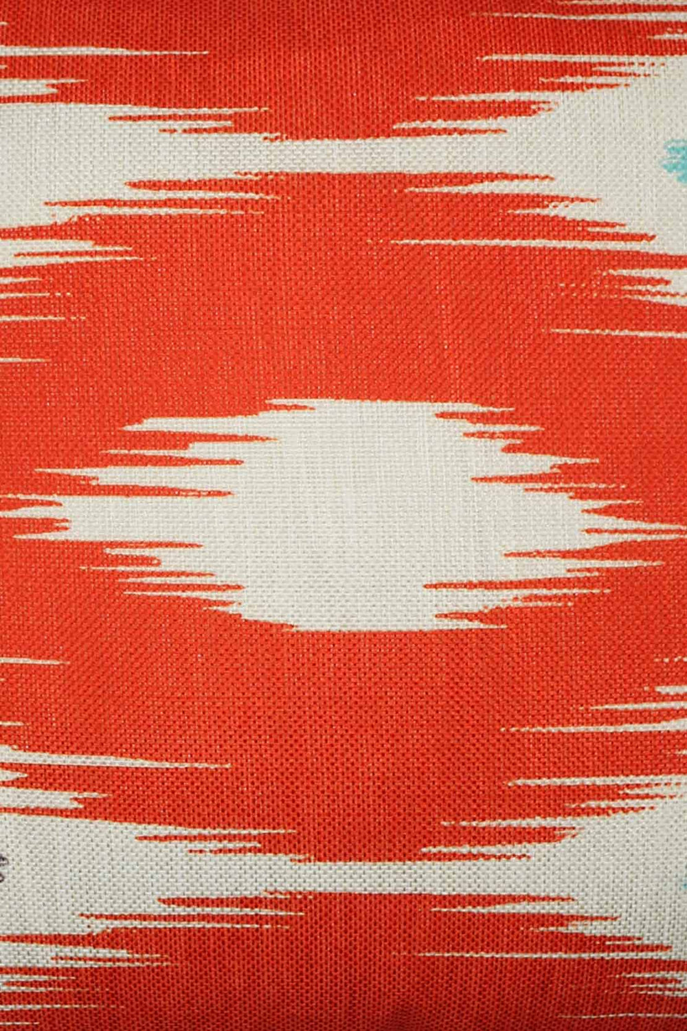 Florence Cushion Cover Without Filling - V Surfaces