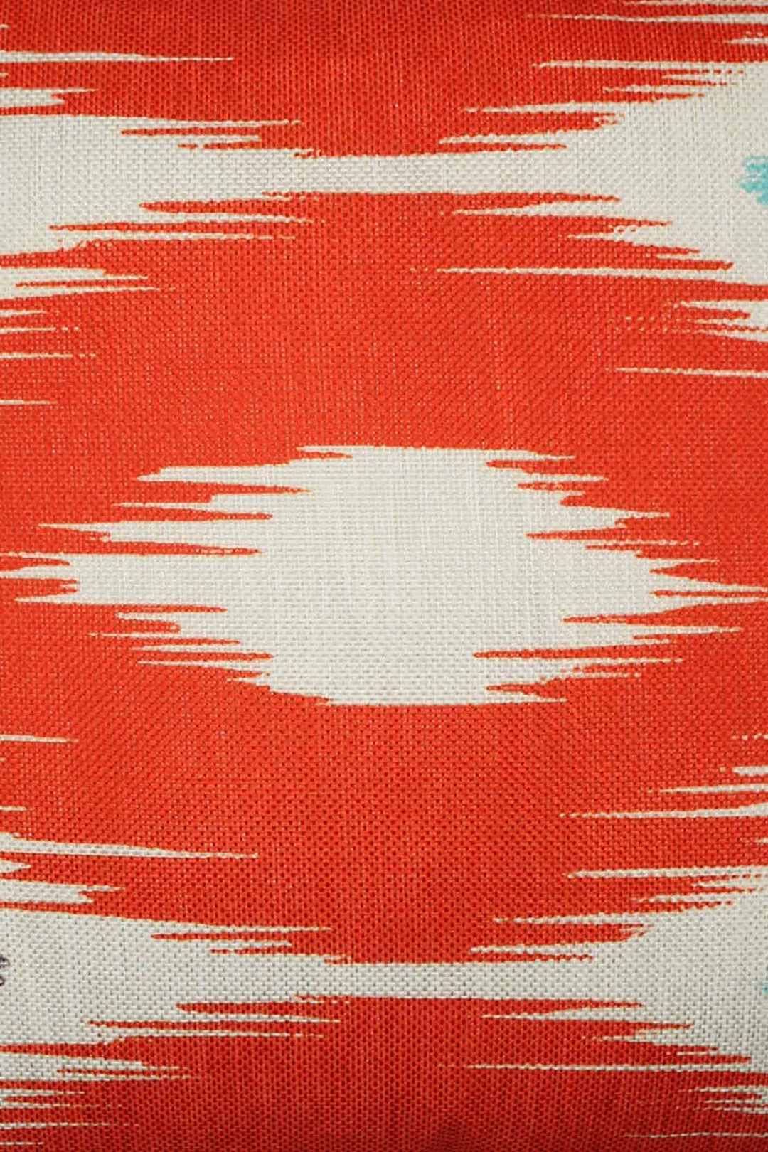 Florence Cushion Cover Without Filling - V Surfaces