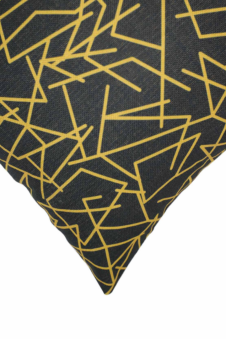 Florence Cushion Cover Without Filling - V Surfaces