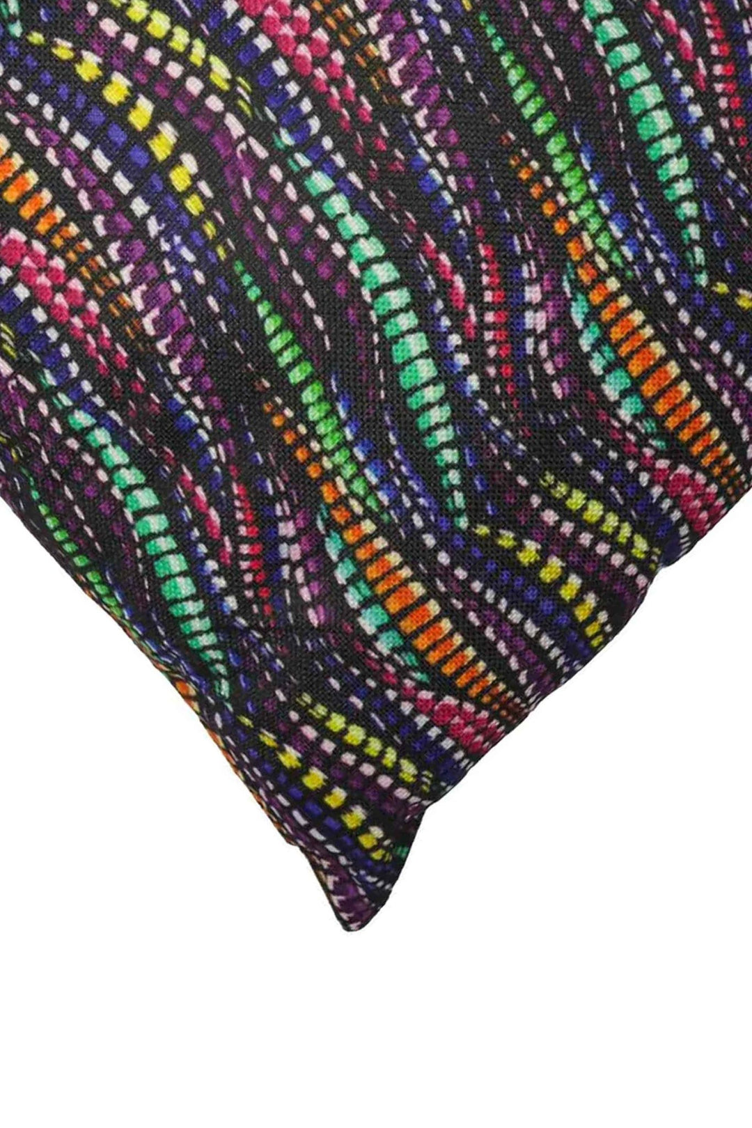 Florence Cushion Cover Without Filling - V Surfaces