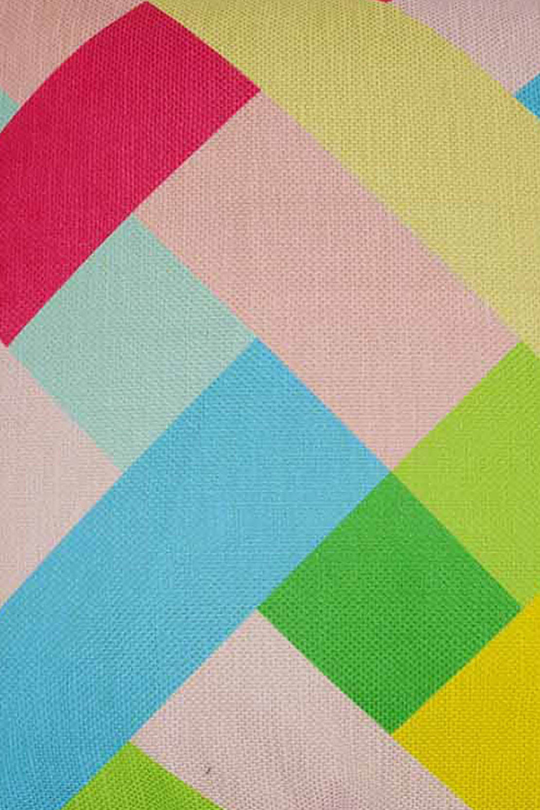 Florence Cushion Cover Without Filling - V Surfaces